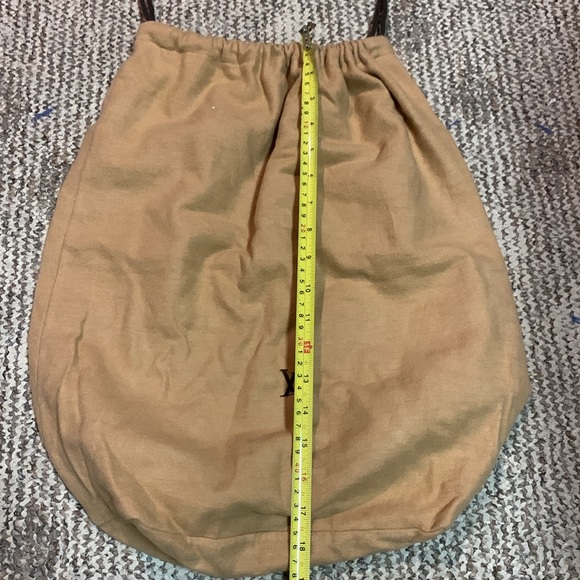 LV dust bag - Picture 3 of 7
